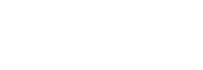 Tophat Cricket Farm Logo