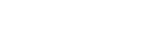 Tophat Cricket Farm Logo